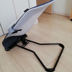 ベビーバウンサーの画像