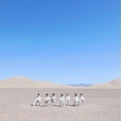 army友募集💜