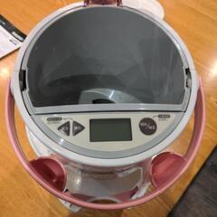 ルスモ　オートフィーダー L-SF130　取説あり