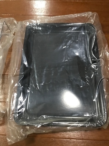 HITACHI オーブンレンジ