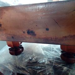 B 囲碁盤の画像