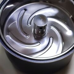 糖質カット炊飯器　1回のみ試用の画像