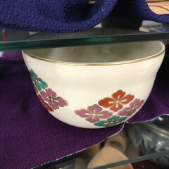 😸プライス⤵️【お宝品】茶道具セットの画像