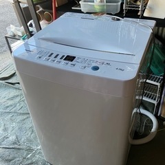 子供服（女の子）まとめ売り68点110120ブランシェス多プティマインなど