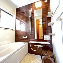 二俣川駅徒歩９分、４部屋の女性専用シェアハウス - 横浜市