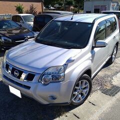ディーゼル 記録簿22枚 車検長い6年2/29まで 日産エクスト...