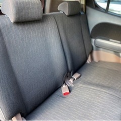 ★S様ご購入ありがとうございました★車検ほぼ2年つき！すぐに乗って帰れます☺️✨小回りききやすい‼️大人気 日産モコ💕の画像