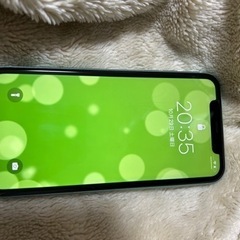 【15日まで値下げ】iPhone11 256GB