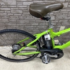 東京23区配達無料 新品バッテリー8.9Ah 新基準 ヤマハ ビエンタ VIENTA