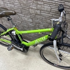 東京23区配達無料 新品バッテリー8.9Ah 新基準 ヤマハ ビエンタ VIENTA