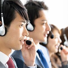 【オフィスワーク×初期費用無料1R社宅完備×月収26万以上】大阪...