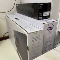 DELL G3223Q 32型モニター