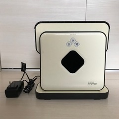 ホイッスルダウンザウィンドTシャツ