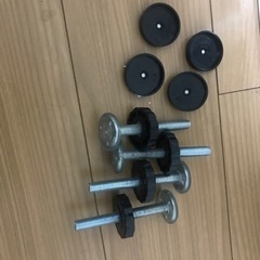 ペットゲートの画像