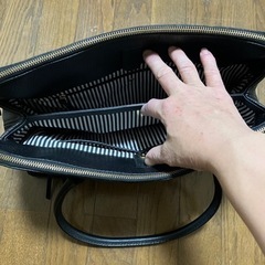 ケイトスペードの画像