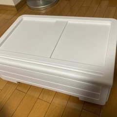 天馬　プロフィックス カバゾコ モノ 60