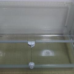 ハムスター等ケージ