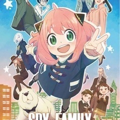 【梅田】11月27日アニメ交流会