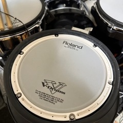Roland PDX-8 ジャンク