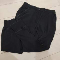 XL　ジョガーパンツ　の画像