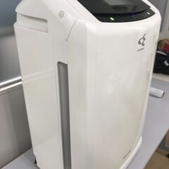 😸【超美品】高級除湿加湿空気清浄機「ダイキン」「管理No2」基本送料無料の画像