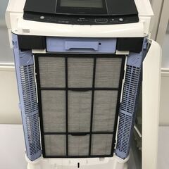 😸【超美品】高級除湿加湿空気清浄機「ダイキン」「管理No2」基本送料無料の画像