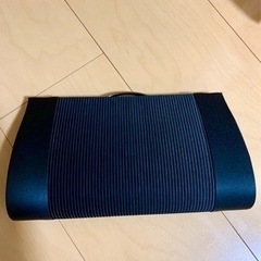 御誂　草履和装バッグの画像