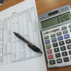商業系高校生向けの「簿記の塾」生徒募集