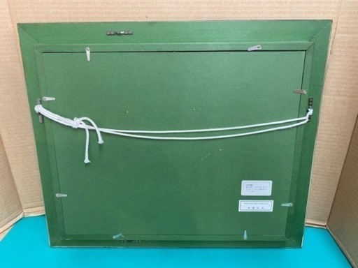 I712 ? ※希少品 アンリ・ファンタン＝ラトゥール　「花瓶の花」