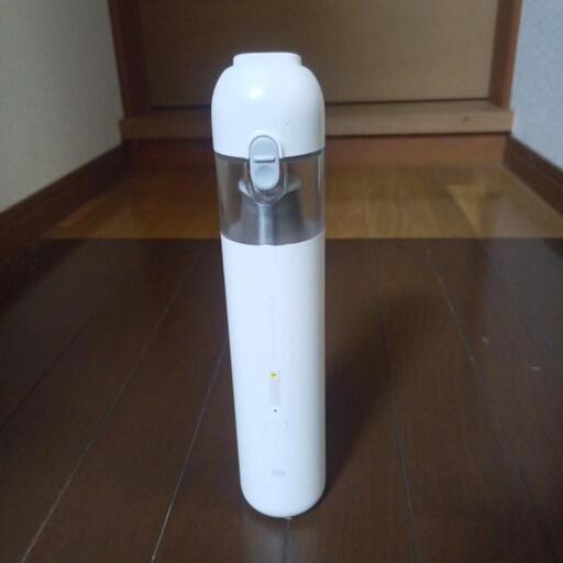 Xiaomi シャオミ Mi ハンディクリーナー ミニ