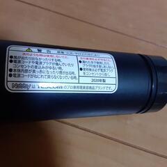 未使用に近いnobby NB2504の画像