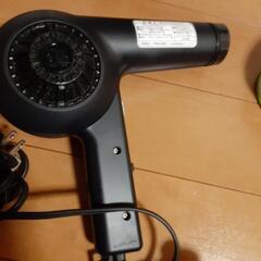 未使用に近いnobby NB2504の画像