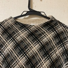 婦人服5の画像