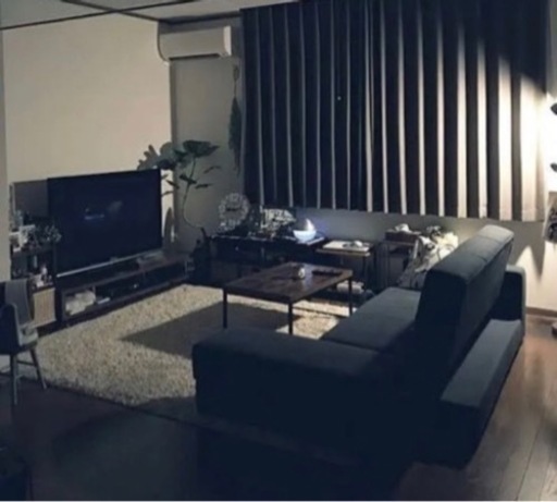 都内配達❹】多機能ソファベット