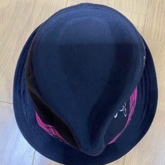 帽子（56）の画像