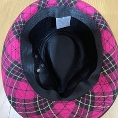 帽子（56）の画像