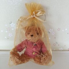 レクサスベアー