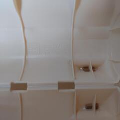 【お買得】ニトムズ　コロコロの画像