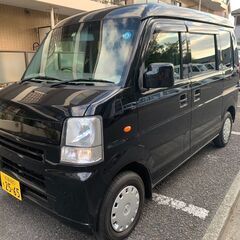 乗って帰れます：総額40万円：車検R5年06月28日まで：平成2...