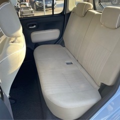 最安値★車検満タン★ダイハツココアetcミストブルー★大人気の水色★ルーフレールの画像