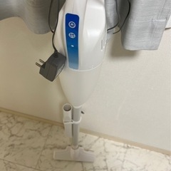 掃除機