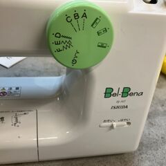 ☆中古￥3,000！【会員価格￥3,000】Bel-Bana　I...