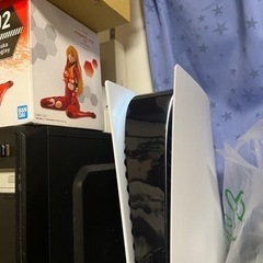 【最終値下げ】バイオリン　ゴーシュ#20 バイオリン・ヴィオラ・チェロ 在庫一覧 ／ Violin・Viola