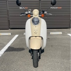 HUANGCJCJ FOR ZX-10R ZX-6R ZX-4RR 2024 用 オートバイ改造サイドバッグ 防水トライアングルサイドバッグ  ハードシェルバッグ zx-10r zx-6r zx-4rr 2017-2024+ オートバイアクセサリー [並行輸入品] : Automotive -  Amazon.co.jp