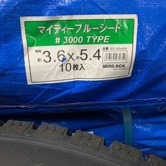 商談中ビーシュリンプ