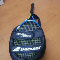 子供用テニスラケット　Babolat