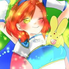なにかお手伝いさせてください(できる範囲ですが…)