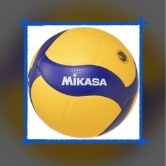 ママさんバレーボール🏐メンバー募集