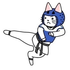 格闘技に興味がある方募集しています！
