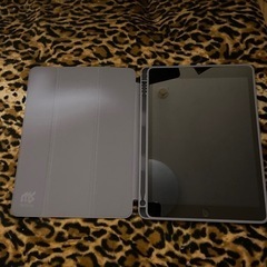 iPad 第7世代 128GB 